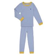 Pyjama's / nachthemden Petit Bateau TADEWO