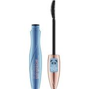 Mascara &amp; Nep wimpers Catrice Mascara Glam Doll Easy Wash Off Powe...