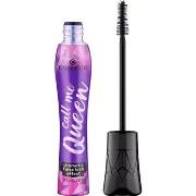 Mascara &amp; Nep wimpers Essence Dramatic Effect Nepwimpers Mascara C...