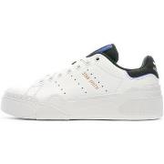 Lage Sneakers adidas -