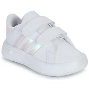 Lage Sneakers adidas GRAND COURT 2.0 CF I