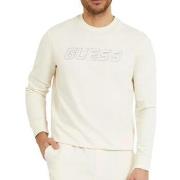 Sweater Guess -