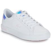 Lage Sneakers Lacoste POWERCOURT