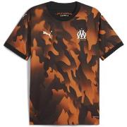 T-shirt Puma -