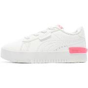 Lage Sneakers Puma -