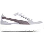 Sneakers Puma Karmen II Idol Ps