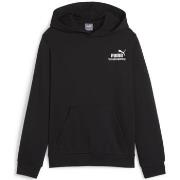 Sweater Puma -