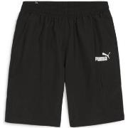 Korte Broek Puma -