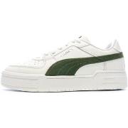 Lage Sneakers Puma -