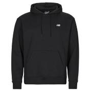 Sweater New Balance SMALL LOGO HOODIE