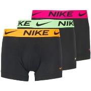 Boxers Nike 0000ke1156-bav-gl black