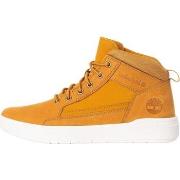 Laarzen Timberland Alliston Mid Lace-laarzen