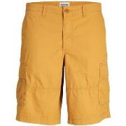 Korte Broek Jack &amp; Jones -