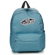 Rugzak Vans OLD SKOOL CLASSIC BACKPACK