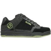 Skateschoenen Globe Tilt