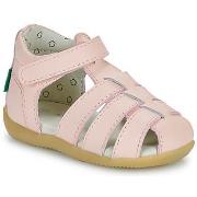 Sandalen Kickers BIGFLO-C