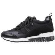 Lage Sneakers La Strada 2013156