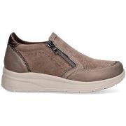 Sneakers Amarpies 76762