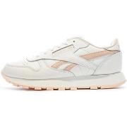 Lage Sneakers Reebok Sport -