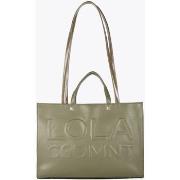 Tas Lola Casademunt 34286