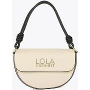 Schoudertas Lola Casademunt 34289