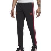 Trainingsbroek adidas -