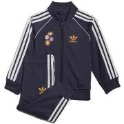 Trainingspak adidas -