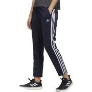 Trainingsbroek adidas -