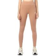 Legging adidas -