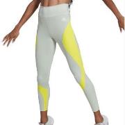 Legging adidas -