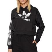 Sweater adidas -