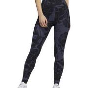 Legging adidas -