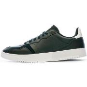 Lage Sneakers adidas -