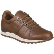 Lage Sneakers Kangaroos SNEAKERS 641