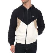 Sweater Lacoste -