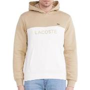 Sweater Lacoste -