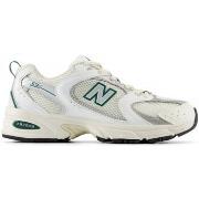 Hardloopschoenen New Balance Mr530 d