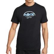 T-shirt Nike -