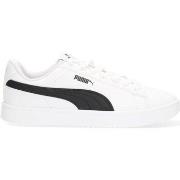 Sneakers Puma 76338