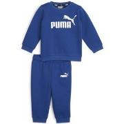 Trainingspak Puma -