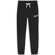 Trainingsbroek Puma -