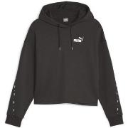 Sweater Puma -