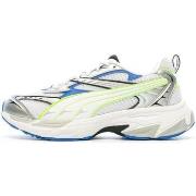 Hardloopschoenen Puma -