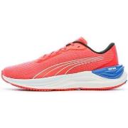 Hardloopschoenen Puma -