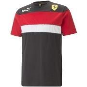 T-shirt Puma -