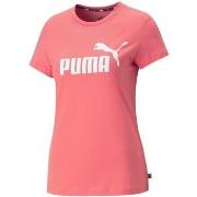 T-shirt Puma -