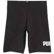 Korte Broek Puma -