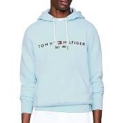 Sweater Tommy Hilfiger -