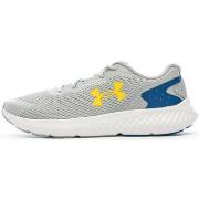 Hardloopschoenen Under Armour -