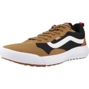 Sneakers Vans MTE ULTRARANGE